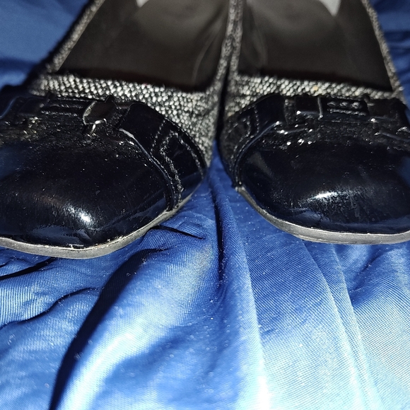 Me Too size 10M women's dress shoes - Picture 7 of 7